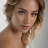 Clara Lope as Dinner 2