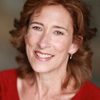 Pamela Stewart