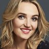Chloe Fineman as Marisa