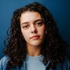 Gabriela Francis as Jodie Norcroft