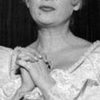 Zanie Campan