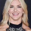Brooke Ence as Fitch