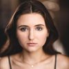 Sophie McIntosh as Alex Fen