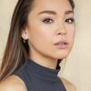 Naomi j Ogawa as Jenny