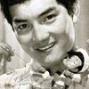 Akira Kubo as Prime Minister Shinzo Abe