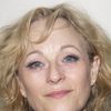Lizzy McInnerny as Mrs. Moss