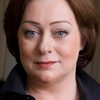 Mariya Aronova as Mariya Bochkareva