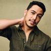 Julio Macias as Andro