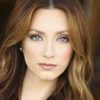 Jackie Tuttle as Colleen