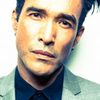 Tig Fong as Briggs