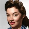 Mari Blanchard as Eugenie (uncredited)