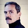 Gianluca D'Ercole as Padre Enea