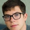 Jacob Kogan as Joshua Cairn