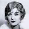 Alice Terry