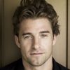 Scott Speedman as Vance Leroy