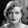 Olga Baclanova as Lou