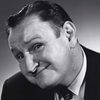 Al Lewis as Messenger