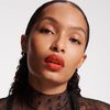 Yara Shahidi as Melanie (voice)