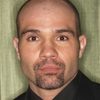 Conrad Pla as Ortiz
