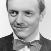 Jan-Olof Strandberg