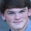 Cade Mansfield Cooksey as Jaxon (as Cade Cooksey)
