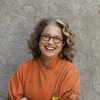 Susan Feniger as Self
