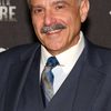 Anthony Laciura as Leonard