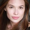 Celina Sinden
