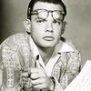 Lamont Johnson as Peter Malaks