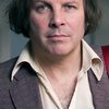 Philippe Katerine as Vincent, l'avocat