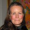Annie McEnroe as Stella Roche