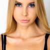 Simonna as Ardnas