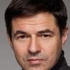 Mark Gavrilov as Pazik