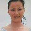 Akane Kawasaki as Shurei