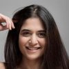 Anshul Chauhan as Aafia
