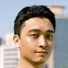 Ha Seong-guk as Young Poet