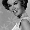 Pat Crowley as Betty Anderson