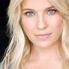 Alicia Leigh Willis as Jessica