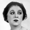 Helen Ford as Delphine Coates