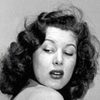 Joanne Arnold as Mona Ross' Secretary (uncredited)