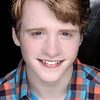 Wyatt Griswold as Ben Bannister