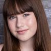 Faith Graham as Agnes
