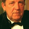 John Forgeham