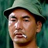 Corey Yuen