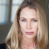 Kathleen Kinmont as Alexa