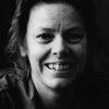 Aileen Wuornos as Self (archive footage)