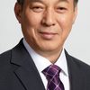 Kim Kap-soo