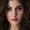 Claire Chust as Jennifer