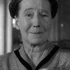 Beatrice Varley as Aunt Prowde