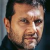 Charles Singh as Expert #1